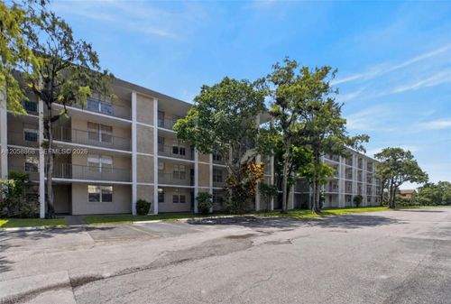 310-2900 Nw 48th Ter, Lauderdale Lakes, FL, 33313-1650 | Card Image