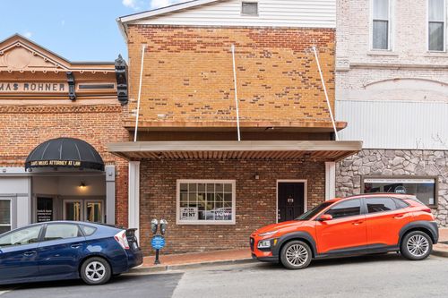 137 Franklin St, CLARKSVILLE, TN, 37040-3437 | Card Image