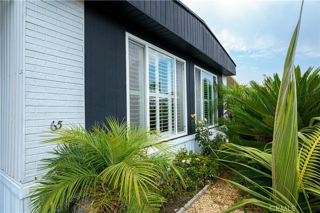 65 - 32302 Alipaz St, Home with 2 bedrooms, 2 bathrooms and 2 parking in San Juan Capistrano CA | Image 5