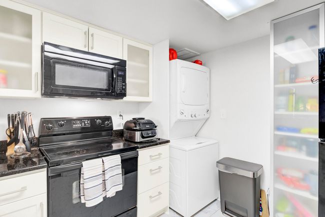 Ashley House 6H Kitchen 2 | Image 5