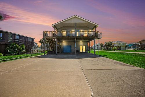 4118 Hardin Dr, Galveston, TX, 77554 | Card Image