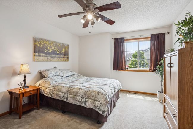 3307 Coleshire Path, Townhouse with 3 bedrooms, 3 bathrooms and null parking in Rosemount MN | Image 18