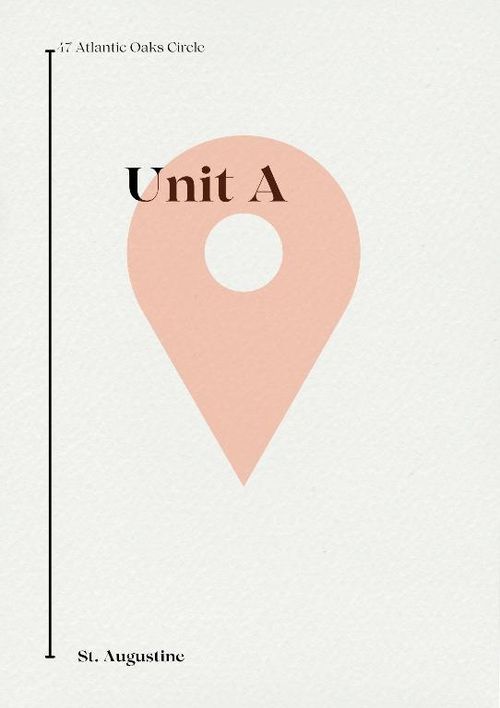 47 Atlantic Oaks Circle, St Augustine, FL, 32080 | Card Image