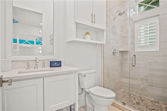 288 Hide Away Dr, House other with 5 bedrooms, 6 bathrooms and 2 parking in Port Aransas TX | Image 16