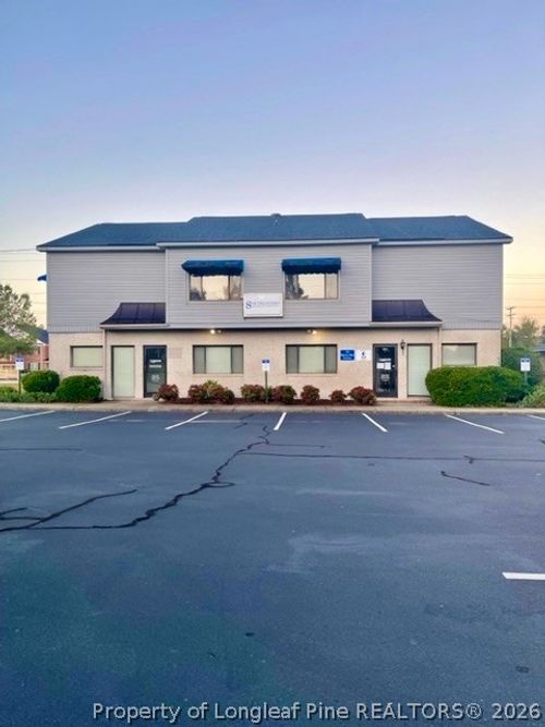 c-214 Fairway Dr, Fayetteville, NC, 28305-5501 | Card Image