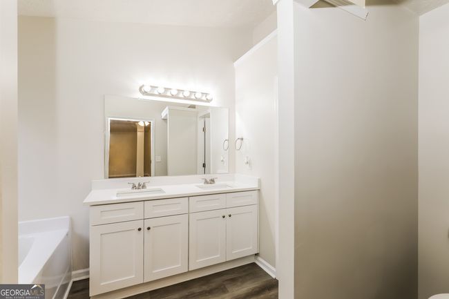 10681 Wimbleton Ct, House other with 3 bedrooms, 3 bathrooms and null parking in Hampton GA | Image 11