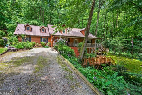 75 Juniper Trl, Clayton, GA, 30525-5255 | Card Image