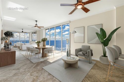 1001-704 N Ocean Blvd, Pompano Beach, FL, 33062-4657 | Card Image
