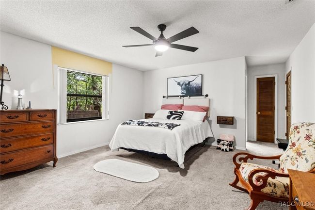 Primary Bedroom | Image 10