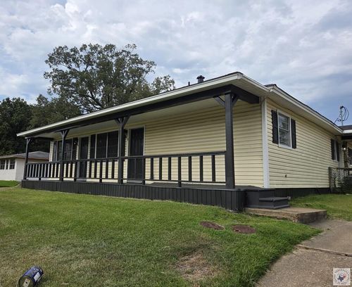 3001 Jefferson Ave, Texarkana, AR, 71854 | Card Image