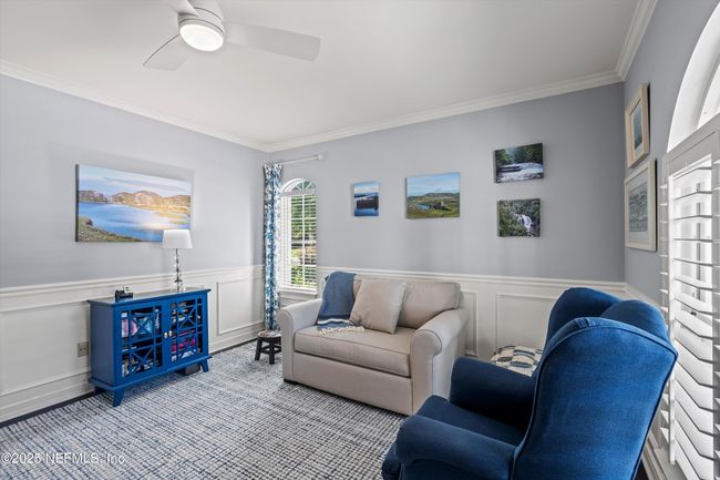 12300 Arbor Dr, House other with 4 bedrooms, 4 bathrooms and null parking in PONTE VEDRA BEACH FL | Image 29