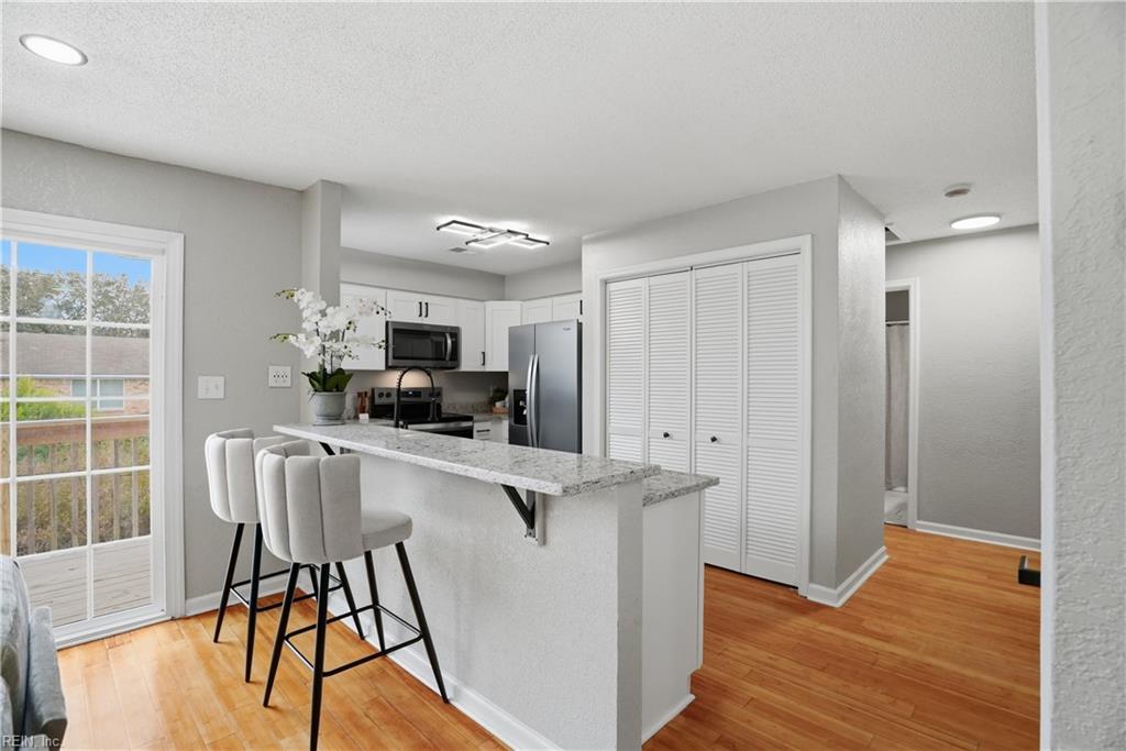 Residential in Norfolk 4