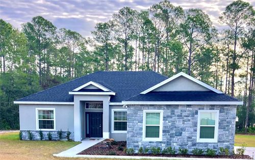 40407 W 8th Ave, UMATILLA, FL, 32784-8806 | Card Image