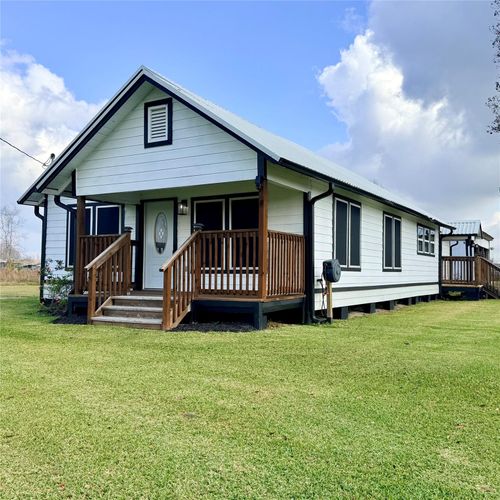 7217 Highland Rd, Santa Fe, TX, 77517-3223 | Card Image