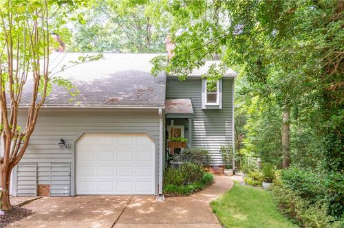 521 Spring Trce, Williamsburg, VA, 23188-1653 | Card Image