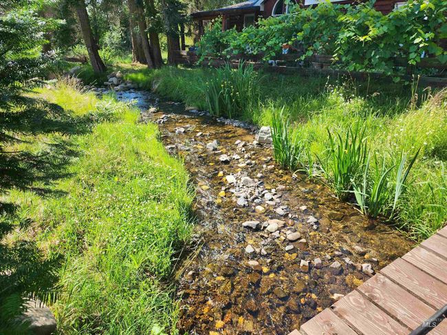 126 Shira Rd, House other with 3 bedrooms, 2 bathrooms and 1 parking in Clearwater ID | Image 4