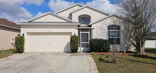 10927 Leader Lane, ORLANDO, FL, 32825 | Card Image