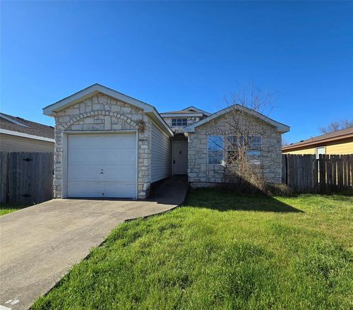 4423 Magin Meadow Dr, Austin, TX, 78744-5246 | Card Image