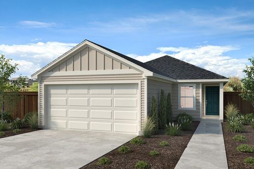 22607 Pinecone Forest Ln, Tomball, TX, 77377-4560 | Card Image