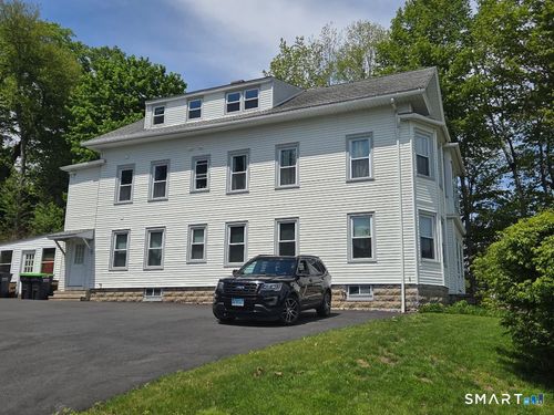 1106 Main St, Watertown, CT, 06795-2918 | Card Image