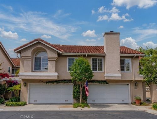 unit-f-640 Kingswood Ln, Simi Valley, CA, 93065-7688 | Card Image