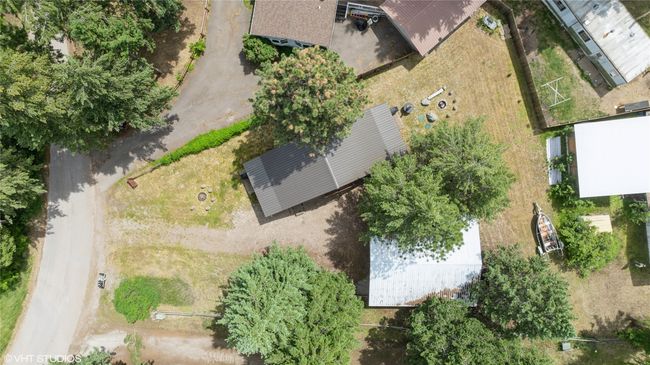 34045 Redgate Dr, House other with 2 bedrooms, 2 bathrooms and null parking in Bigfork MT | Image 25