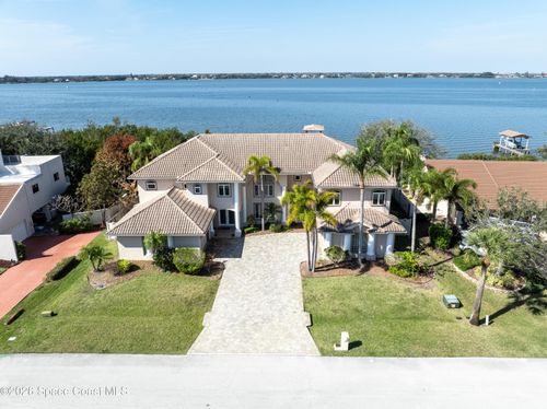 650 Loggerhead Island Dr, Satellite Beach, FL, 32937-3849 | Card Image