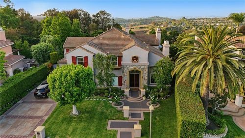 18 Asilomar Rd, Laguna Niguel, CA, 92677-1022 | Card Image