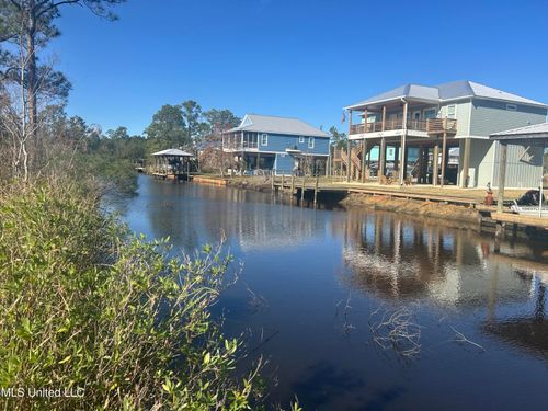  Sailfish Street, Bay Saint Louis, MS, 39520 | Card Image