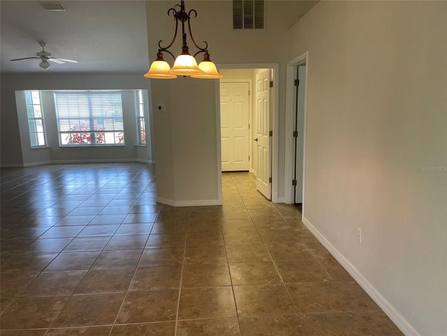 2443 Lake View Blvd, House other with 3 bedrooms, 2 bathrooms and null parking in PORT CHARLOTTE FL | Image 10