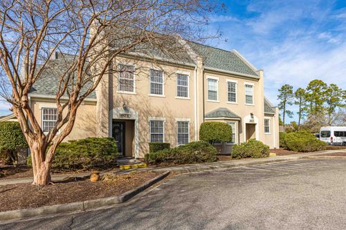 unit-a-4603 Arran Ct, Myrtle Beach, SC, 29579-7092 | Card Image