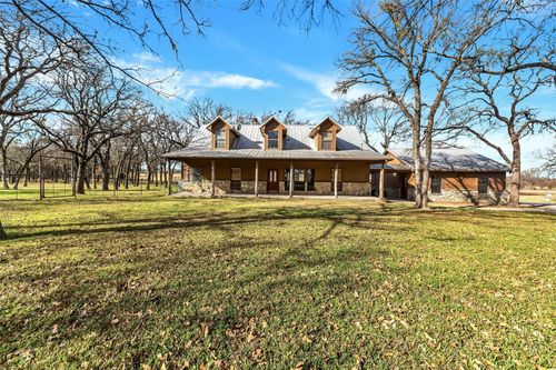131 County Road 4680, Boyd, TX, 76023-4408 | Card Image