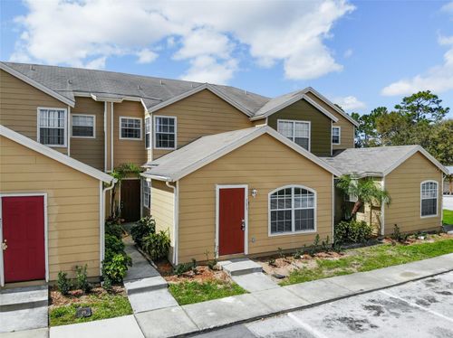 b-111 Washington Palm Loop, Davenport, FL, 33897-1638 | Card Image
