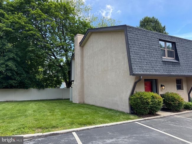 APT-7 - 315 S Valley Forge Rd, Townhouse with 3 bedrooms, 2 bathrooms and null parking in Devon PA | Image 22