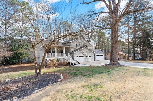 2438 Westland Way, Acworth, GA, 30102-1659 | Card Image