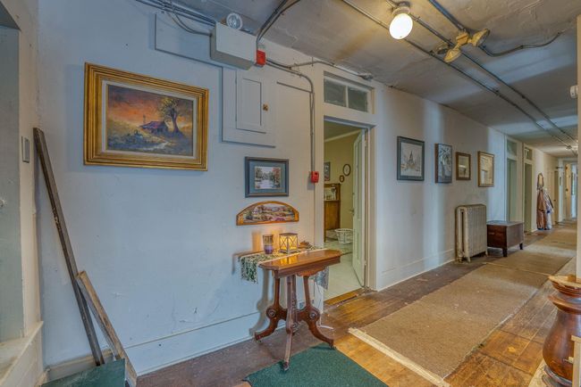 53 Jefferson Rd, House other with 25 bedrooms, 9 bathrooms and null parking in Whitefield NH | Image 13