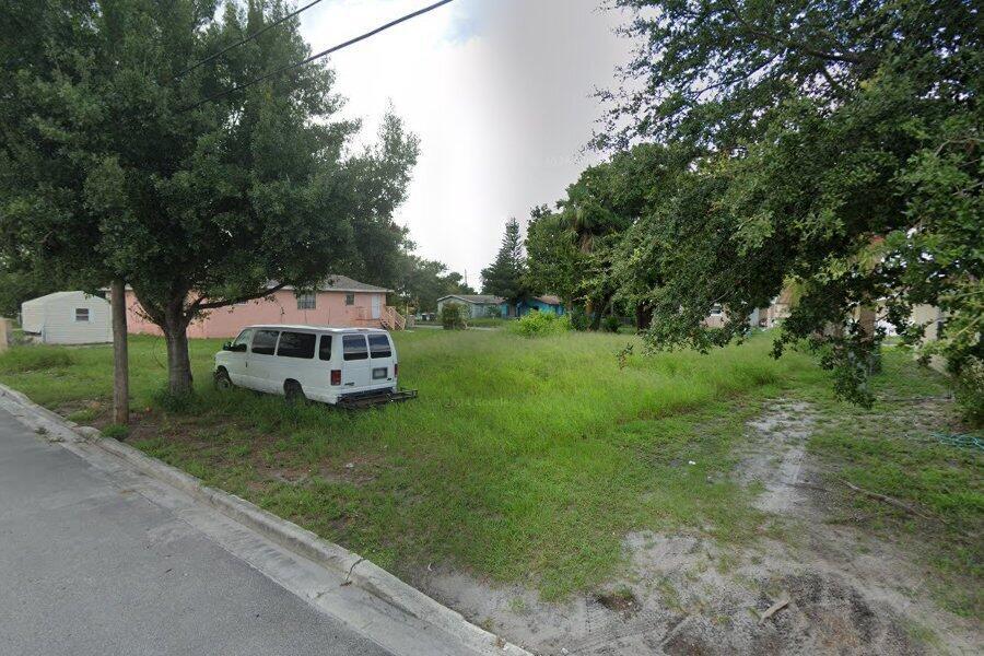 Other in Fort Pierce 2
