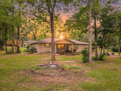 292 Private Road 8264, Woodville, TX, 75979-6220 | Card Image