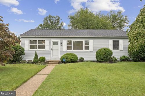 12 Normandy Dr, GLEN BURNIE, MD, 21060-8120 | Card Image