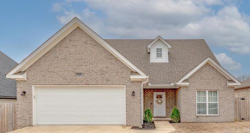 4725 Edgemont Dr, Jonesboro, AR, 72405 | Card Image