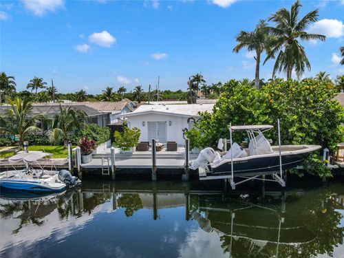 311 Ne 2nd Ct, Dania Beach, FL, 33004-4814 | Card Image