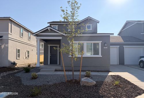 8406 Vermilion Dr, Reno, NV, 89506-4604 | Card Image
