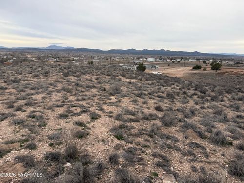25688 N Lopez Dr, Paulden, AZ, 86334 | Card Image