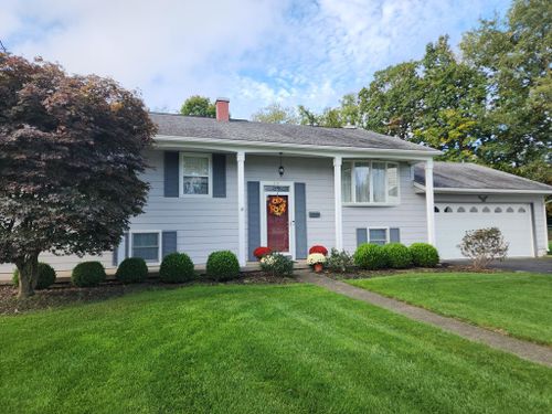 231 Lee Avenue, Horseheads, NY, 14845 | Card Image