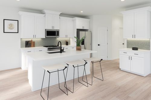 949 Watercourse Ct, Nashville, TN, 37214-3396 | Card Image