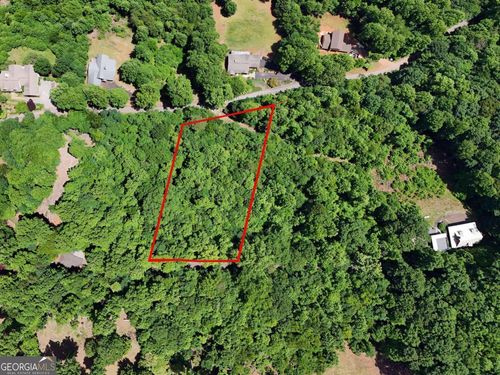LOT 31 Hidden Summit Rd, Hiawassee, GA, 30546 | Card Image
