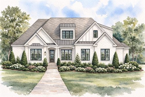 9008 Chapel Heights Dr, Opelika, AL, 36804-1798 | Card Image