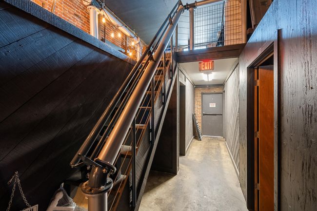loft | Image 25
