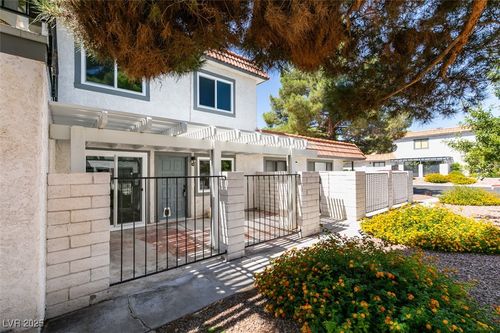 c-1017 Willow Tree Drive, Las Vegas, NV, 89128 | Card Image
