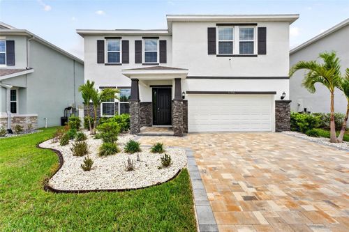 16946 Oval Rum Dr, WIMAUMA, FL, 33598-2434 | Card Image